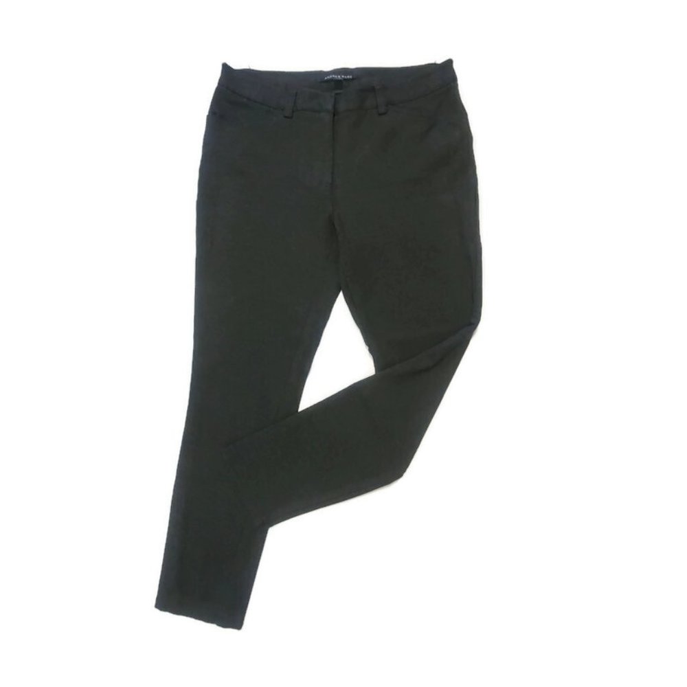 Andrew Mark Women's Pants Size 8